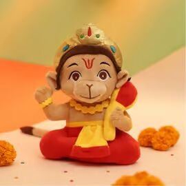 Ganesa Gift