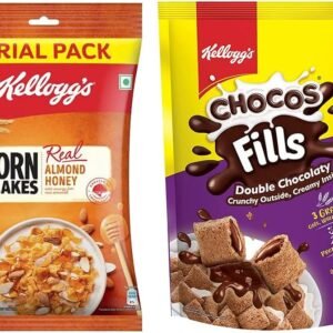 Kellogg's Flakes