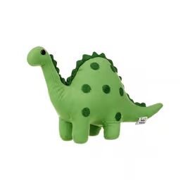 Dinosaur Toy