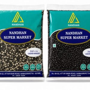 urad-dal-2