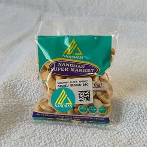 Cashew