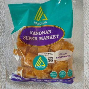 Jaggery_square