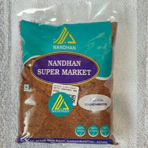 Nattu_Sarkarai