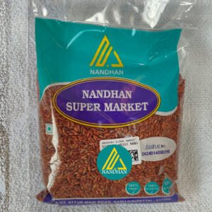 Red_rice