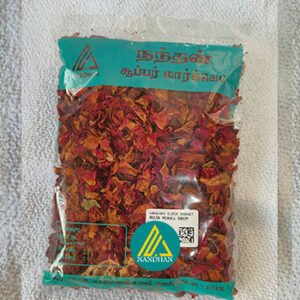 rose_petals