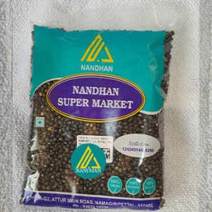 Urad-dal