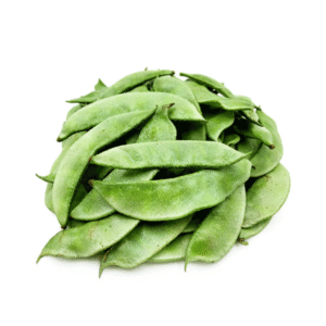 Broad Beans (அவரைக்காய்)