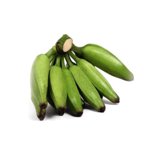 raw-banana