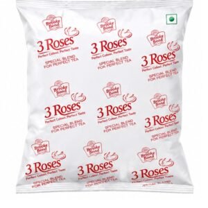3roses-brokebond-tea-%e0%ae%9f%e0%af%80-%e0%ae%a4%e0%af%82%e0%ae%b3%e0%af%8d-pkt-500gm-2