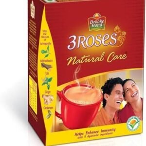 3roses-natural-care-brokebond-tea-%e0%ae%9f%e0%af%80-%e0%ae%a4%e0%af%82%e0%ae%b3%e0%af%8d