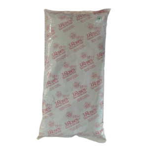 3roses-brokebond-tea-%e0%ae%9f%e0%af%80-%e0%ae%a4%e0%af%82%e0%ae%b3%e0%af%8d-pkt-500gm