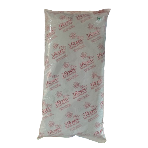 3Roses (Brokebond) Tea (டீ தூள்) -Pkt 500gm