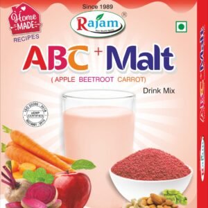 rajam-abc-malt-%e0%ae%ae%e0%ae%be%e0%ae%b2%e0%af%8d%e0%ae%9f%e0%af%8d-200g