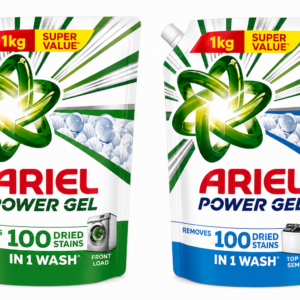 ariel-washing-power-gel-matic-front-top-load-litre-pouch
