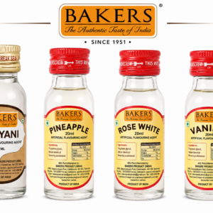 bakers-essence-%e0%ae%8e%e0%ae%9a%e0%ae%a9%e0%af%8d%e0%ae%b8%e0%af%8d-28ml