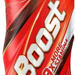 boost-%e0%ae%aa%e0%af%82%e0%ae%b8%e0%af%8d%e0%ae%9f%e0%af%8d-jar