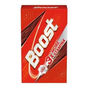 boost-%e0%ae%aa%e0%af%82%e0%ae%b8%e0%af%8d%e0%ae%9f%e0%af%8d-box-bib-500g