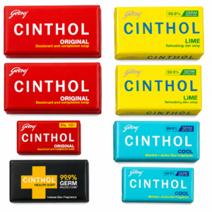 cinthol-bath-soap-all