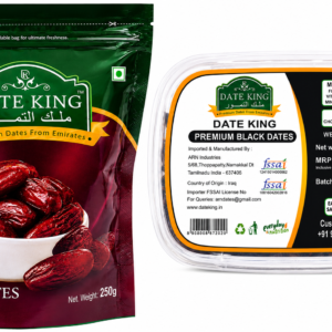 dateking-dates-premium-box-pouch-%e0%ae%aa%e0%af%87%e0%ae%b0%e0%ae%bf%e0%ae%9a%e0%af%8d%e0%ae%9a%e0%ae%ae%e0%af%8d%e0%ae%aa%e0%ae%b4%e0%ae%ae%e0%af%8d
