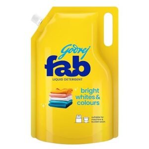 fab-washing-liquid-pouch