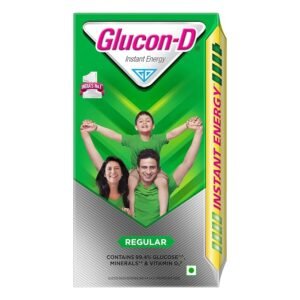 glucon-d-%e0%ae%95%e0%af%81%e0%ae%b3%e0%af%81%e0%ae%95%e0%af%8b%e0%ae%b8%e0%af%8d