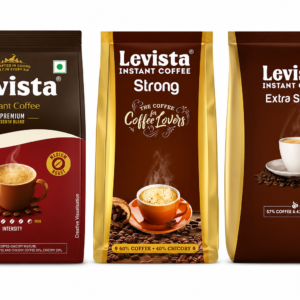 levista-coffee-%e0%ae%95%e0%ae%be%e0%ae%aa%e0%ae%bf-50g