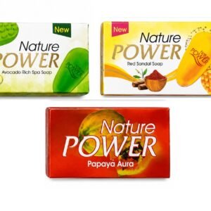 nature-power-bath-soap-all