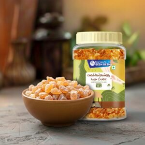 narasus-palm-candy-%e0%ae%aa%e0%ae%a9%e0%ae%99%e0%af%8d%e0%ae%95%e0%ae%b1%e0%af%8d%e0%ae%95%e0%ae%a3%e0%af%8d%e0%ae%9f%e0%af%81-jar