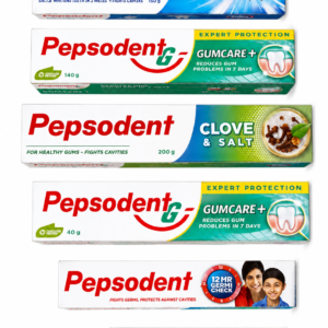 pepsodent-toothpaste-lavang-salt