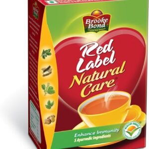 red-label-broke-bond-%e0%ae%9f%e0%af%80-%e0%ae%a4%e0%af%82%e0%ae%b3%e0%af%8d