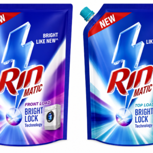 rin-washing-liquid-front-top-load-1-litre-pouch