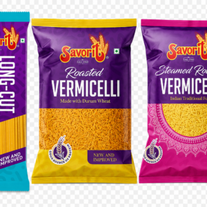 savroit-vermicelli-%e0%ae%9a%e0%af%87%e0%ae%ae%e0%ae%bf%e0%ae%af%e0%ae%be