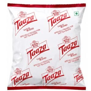 taaza-broke-bond-tea-%e0%ae%9f%e0%af%80-%e0%ae%a4%e0%af%82%e0%ae%b3%e0%af%8d-pkt-500gm