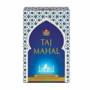 taj-mahal-broke-bond-%e0%ae%9f%e0%af%80-%e0%ae%a4%e0%af%82%e0%ae%b3%e0%af%8d