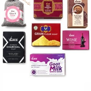vcare-bath-soaps-all