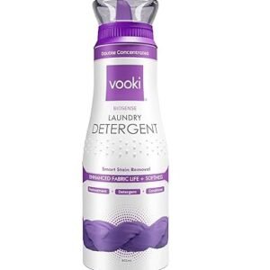 vooki-washing-liquid-1-litre-can