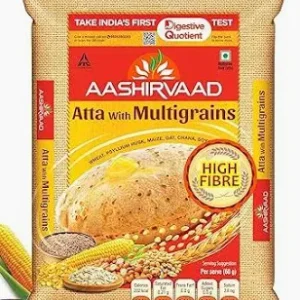 aashirvaad-atta-with-multigrains%e0%ae%95%e0%af%8b%e0%ae%a4%e0%af%81%e0%ae%ae%e0%af%88-%e0%ae%86%e0%ae%9a%e0%ae%bf%e0%ae%b0%e0%af%8d%e0%ae%b5%e0%ae%be%e0%ae%a4%e0%af%8d