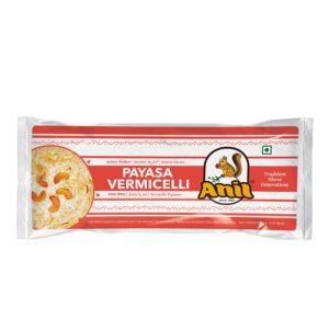semiya