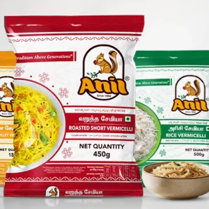 anil-vermicelli-semiyas-180-200gms-%e0%ae%b5%e0%ae%b1%e0%af%81%e0%ae%a4%e0%af%8d%e0%ae%a4-%e0%ae%9a%e0%af%87%e0%ae%ae%e0%ae%bf%e0%ae%af%e0%ae%be