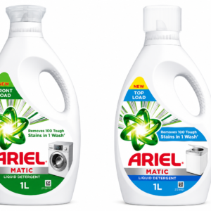 ariel-washing-liquid-matic-front-top-load-1-litre-can
