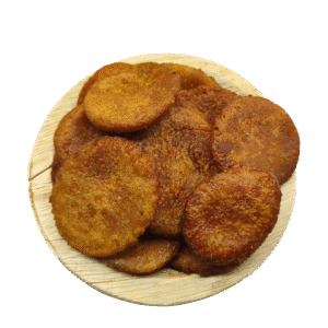adhirasam