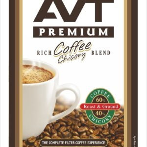 avt-premium-%e0%ae%95%e0%ae%be%e0%ae%aa%e0%ae%bf