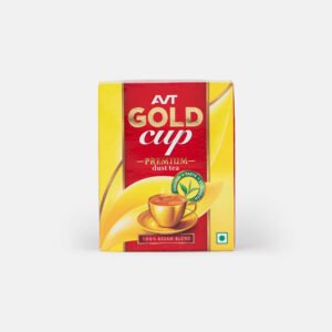 avt-gold-cup-tea-%e0%ae%9f%e0%af%80-%e0%ae%a4%e0%af%82%e0%ae%b3%e0%af%8d