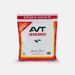 avt-premium-tea-%e0%ae%9f%e0%af%80-%e0%ae%a4%e0%af%82%e0%ae%b3%e0%af%8d-pkt