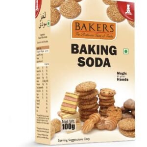 bakers-baking-soda-%e0%ae%aa%e0%af%87%e0%ae%95%e0%af%8d%e0%ae%95%e0%ae%bf%e0%ae%99%e0%af%8d-%e0%ae%9a%e0%af%8b%e0%ae%9f%e0%ae%be-100g