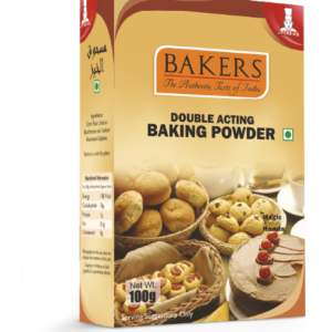 bakers-baking-powder-%e0%ae%aa%e0%af%87%e0%ae%95%e0%af%8d%e0%ae%95%e0%ae%bf%e0%ae%99%e0%af%8d-%e0%ae%aa%e0%ae%b5%e0%af%81%e0%ae%9f%e0%ae%be%e0%af%8d-100g