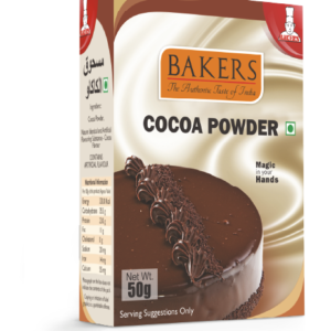 bakers-coco-powder-%e0%ae%95%e0%af%8b%e0%ae%95%e0%af%8b-%e0%ae%aa%e0%ae%b5%e0%af%81%e0%ae%9f%e0%ae%be%e0%af%8d-50g