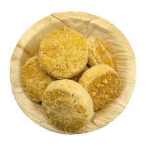 badham-biscuit