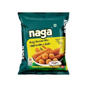 naga-bajji-bonda-mix-%e0%ae%aa%e0%ae%9c%e0%af%8d%e0%ae%9c%e0%ae%bf-%e0%ae%aa%e0%af%8b%e0%ae%a9%e0%af%8d%e0%ae%9f%e0%ae%be-%e0%ae%ae%e0%ae%be%e0%ae%b5%e0%af%81