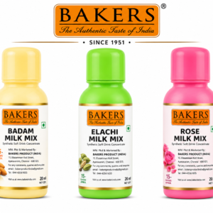 bakers-synthetic-essence-%e0%ae%8e%e0%ae%9a%e0%ae%a9%e0%af%8d%e0%ae%b8%e0%af%8d-28ml